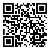 https://shxxgc.com/beiyun/73744.html