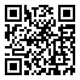https://shxxgc.com/beiyun/74904.html