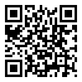 https://shxxgc.com/beiyun/75065.html