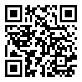 https://shxxgc.com/beiyun/75401.html