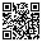 https://shxxgc.com/beiyun/76766.html