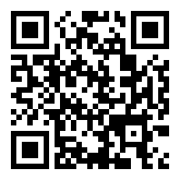 https://shxxgc.com/beiyun/77072.html