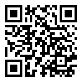 https://shxxgc.com/beiyun/77563.html