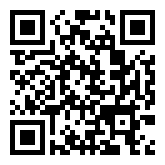 https://shxxgc.com/beiyun/77564.html