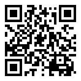 https://shxxgc.com/beiyun/77566.html