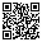 https://shxxgc.com/beiyun/77567.html