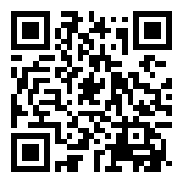 https://shxxgc.com/beiyun/80199.html