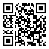 https://shxxgc.com/beiyun/82036.html