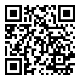 https://shxxgc.com/beiyun/82136.html