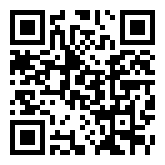 https://shxxgc.com/beiyun/82139.html