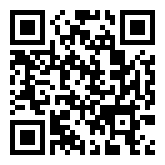 https://shxxgc.com/beiyun/82932.html