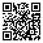 https://shxxgc.com/beiyun/82938.html