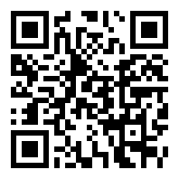 https://shxxgc.com/beiyun/82942.html