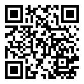 https://shxxgc.com/beiyun/84115.html