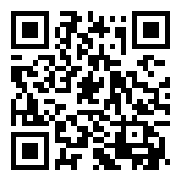 https://shxxgc.com/beiyun/84125.html