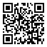 https://shxxgc.com/beiyun/84517.html