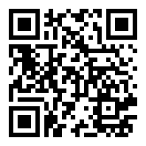 https://shxxgc.com/beiyun/84520.html