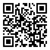https://shxxgc.com/beiyun/84525.html
