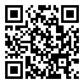 https://shxxgc.com/beiyun/84526.html