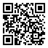 https://shxxgc.com/beiyun/84529.html