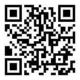 https://shxxgc.com/beiyun/84714.html
