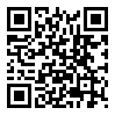 https://shxxgc.com/beiyun/84923.html