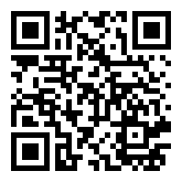 https://shxxgc.com/beiyun/84927.html