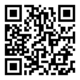https://shxxgc.com/beiyun/86011.html