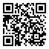 https://shxxgc.com/beiyun/86439.html