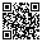 https://shxxgc.com/beiyun/86441.html