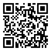 https://shxxgc.com/beiyun/87461.html