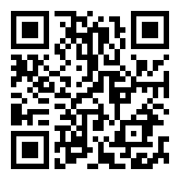 https://shxxgc.com/beiyun/89016.html