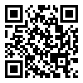 https://shxxgc.com/beiyun/90387.html