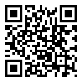 https://shxxgc.com/beiyun/90388.html