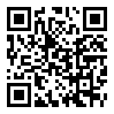https://shxxgc.com/beiyun/90390.html
