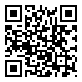 https://shxxgc.com/beiyun/91183.html