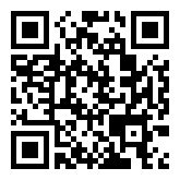https://shxxgc.com/beiyun/93207.html