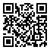 https://shxxgc.com/beiyun/93337.html
