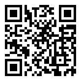 https://shxxgc.com/beiyun/93339.html