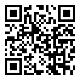https://shxxgc.com/beiyun/93925.html