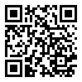 https://shxxgc.com/beiyun/94062.html