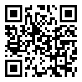 https://shxxgc.com/beiyun/94066.html
