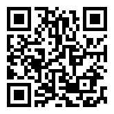 https://shxxgc.com/beiyun/94068.html