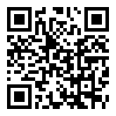 https://shxxgc.com/beiyun/94403.html