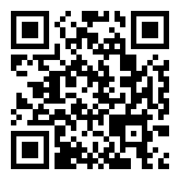 https://shxxgc.com/beiyun/94406.html