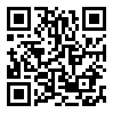 https://shxxgc.com/beiyun/94411.html