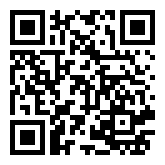 https://shxxgc.com/beiyun/98174.html