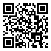 https://shxxgc.com/beiyun/98698.html