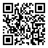 https://shxxgc.com/shiguanyinger/100475.html