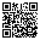 https://shxxgc.com/shiguanyinger/101007.html